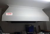 175m² restaurant pour vente, cession à Elche, photo