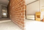 Local comercial
en venda
amb 154m² a la Pobla de Farnals, Avenida País Valenciá foto