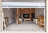Local comercial
en venda
amb 154m² a la Pobla de Farnals, Avenida País Valenciá foto