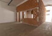 Local comercial
en venda
amb 154m² a la Pobla de Farnals, Avenida País Valenciá foto