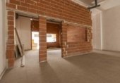 Local comercial
en venda
amb 154m² a la Pobla de Farnals, Avenida País Valenciá foto