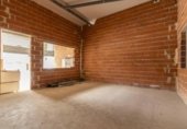 Local comercial
en venda
amb 154m² a la Pobla de Farnals, Avenida País Valenciá foto