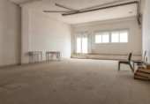 Local comercial
en venda
amb 154m² a la Pobla de Farnals, Avenida País Valenciá foto