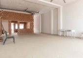 Local comercial
en venda
amb 154m² a la Pobla de Farnals, Avenida País Valenciá foto