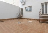 Local comercial
en venda
amb 154m² a la Pobla de Farnals, Avenida País Valenciá foto