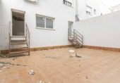 Local comercial
en venda
amb 154m² a la Pobla de Farnals, Avenida País Valenciá foto