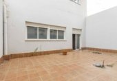 Local comercial
en venda
amb 154m² a la Pobla de Farnals, Avenida País Valenciá foto