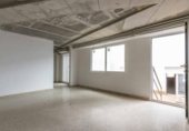 Local comercial
en venda
amb 154m² a la Pobla de Farnals, Avenida País Valenciá foto