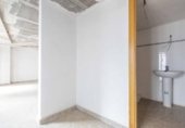 Local comercial
en venda
amb 154m² a la Pobla de Farnals, Avenida País Valenciá foto