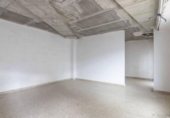Local comercial
en venda
amb 154m² a la Pobla de Farnals, Avenida País Valenciá foto