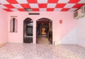 244m² restaurant pour vente à Grenade, Calle Arabial photo