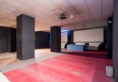 244m² restaurant pour vente à Grenade, Calle Arabial photo