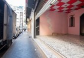 244m² restaurant pour vente à Grenade, Calle Arabial photo