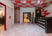 244m² restaurant pour vente à Grenade, Calle Arabial photo