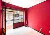 14m² locaux commerciaux pour vente à Baracaldo, Calle Castilla La Mancha photo