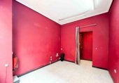 14m² locaux commerciaux pour vente à Baracaldo, Calle Castilla La Mancha photo