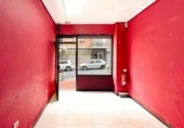 14m² locaux commerciaux pour vente à Baracaldo, Calle Castilla La Mancha photo