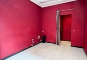 14m² locaux commerciaux pour vente à Baracaldo, Calle Castilla La Mancha photo