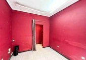 14m² locaux commerciaux pour vente à Baracaldo, Calle Castilla La Mancha photo