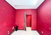 14m² locaux commerciaux pour vente à Baracaldo, Calle Castilla La Mancha photo