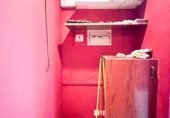 14m² locaux commerciaux pour vente à Baracaldo, Calle Castilla La Mancha photo