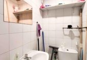 14m² locaux commerciaux pour vente à Baracaldo, Calle Castilla La Mancha photo