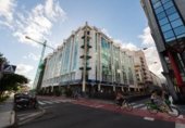Oficina
en venda
amb 167m² a Las Palmas de Gran Canaria, a la zona de Port, Calle José Franchy Roca foto