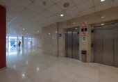Oficina
en venda
amb 167m² a Las Palmas de Gran Canaria, a la zona de Port, Calle José Franchy Roca foto