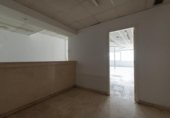 Oficina
en venda
amb 167m² a Las Palmas de Gran Canaria, a la zona de Port, Calle José Franchy Roca foto