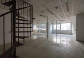 Oficina
en venda
amb 167m² a Las Palmas de Gran Canaria, a la zona de Port, Calle José Franchy Roca foto
