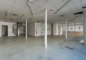 Oficina
en venda
amb 167m² a Las Palmas de Gran Canaria, a la zona de Port, Calle José Franchy Roca foto
