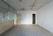 Oficina
en venda
amb 167m² a Las Palmas de Gran Canaria, a la zona de Port, Calle José Franchy Roca foto