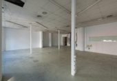 Oficina
en venda
amb 167m² a Las Palmas de Gran Canaria, a la zona de Port, Calle José Franchy Roca foto