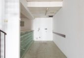 Oficina
en venda
amb 167m² a Las Palmas de Gran Canaria, a la zona de Port, Calle José Franchy Roca foto