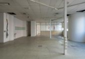 Oficina
en venda
amb 167m² a Las Palmas de Gran Canaria, a la zona de Port, Calle José Franchy Roca foto