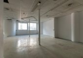 Oficina
en venda
amb 167m² a Las Palmas de Gran Canaria, a la zona de Port, Calle José Franchy Roca foto