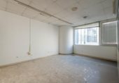 Oficina
en venda
amb 167m² a Las Palmas de Gran Canaria, a la zona de Port, Calle José Franchy Roca foto