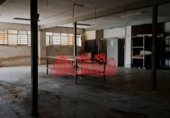 260m² warehouse industrial for sale in Elche, photo