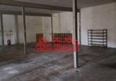 260m² warehouse industrial for sale in Elche, photo