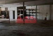 260m² warehouse industrial for sale in Elche, photo