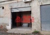 260m² warehouse industrial for sale in Elche, photo
