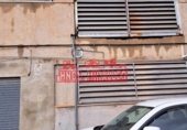 260m² warehouse industrial for sale in Elche, photo