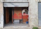 260m² warehouse industrial for sale in Elche, photo