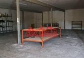 260m² warehouse industrial for sale in Elche, photo
