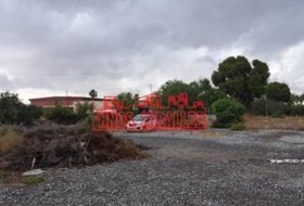 Foto 12
