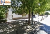 Edifici
en venda
amb 404m² a Granada, a la zona de Casillas Baixes, Calle Honduras foto