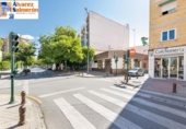Edifici
en venda
amb 404m² a Granada, a la zona de Casillas Baixes, Calle Honduras foto