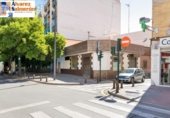 Edifici
en venda
amb 404m² a Granada, a la zona de Casillas Baixes, Calle Honduras foto