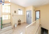 Edifici
en venda
amb 404m² a Granada, a la zona de Casillas Baixes, Calle Honduras foto