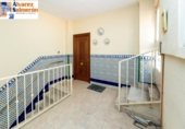 Edifici
en venda
amb 404m² a Granada, a la zona de Casillas Baixes, Calle Honduras foto
